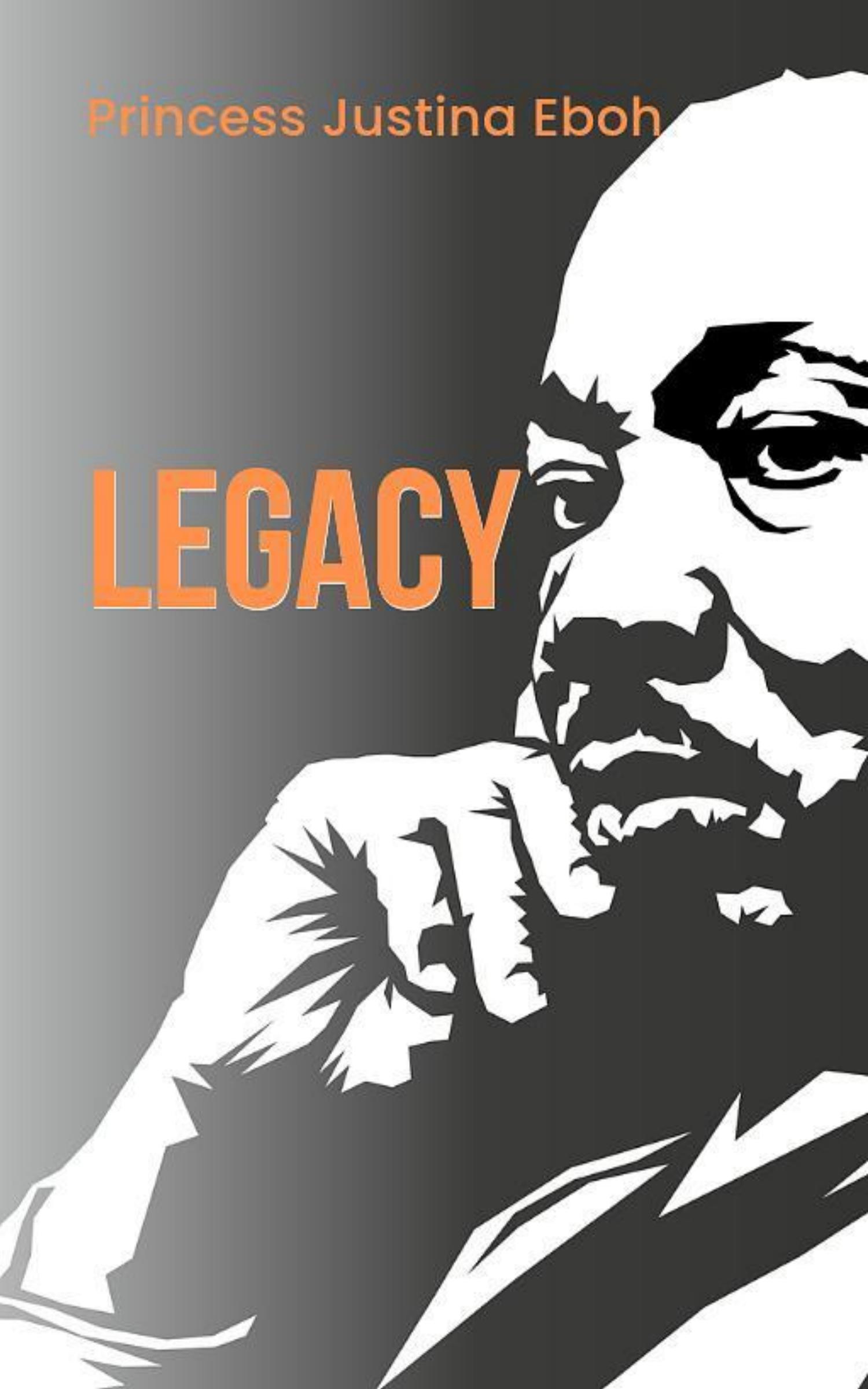 Legacy