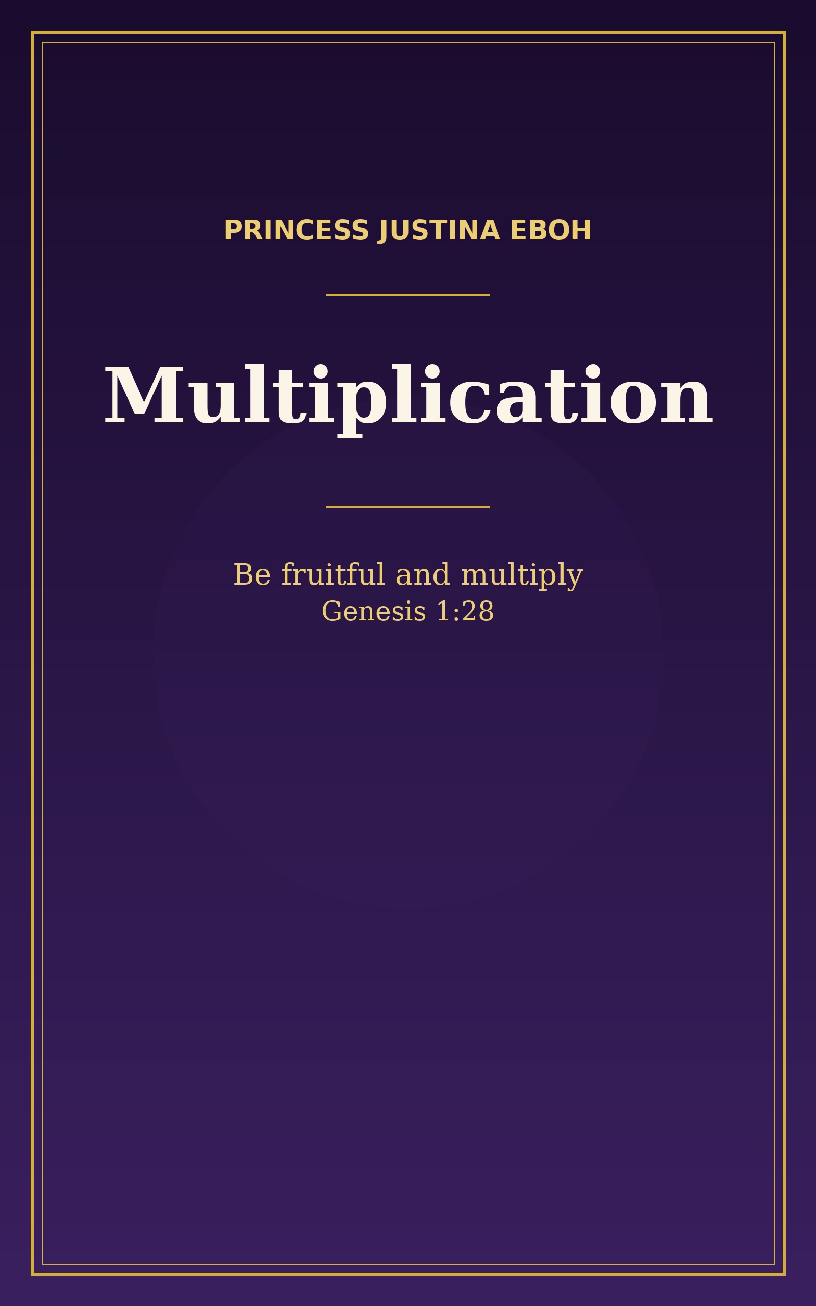 Multiplication
