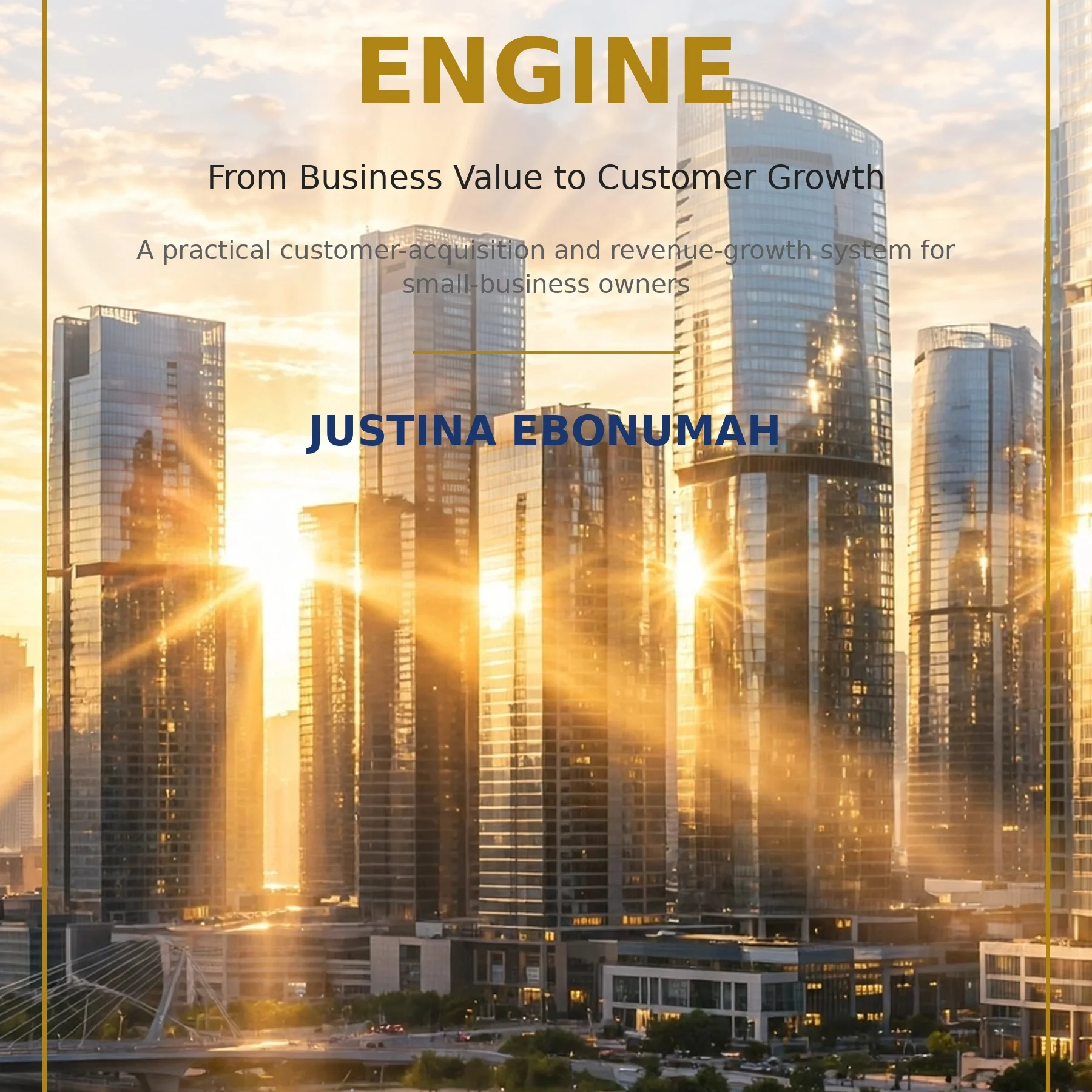Customer Engine