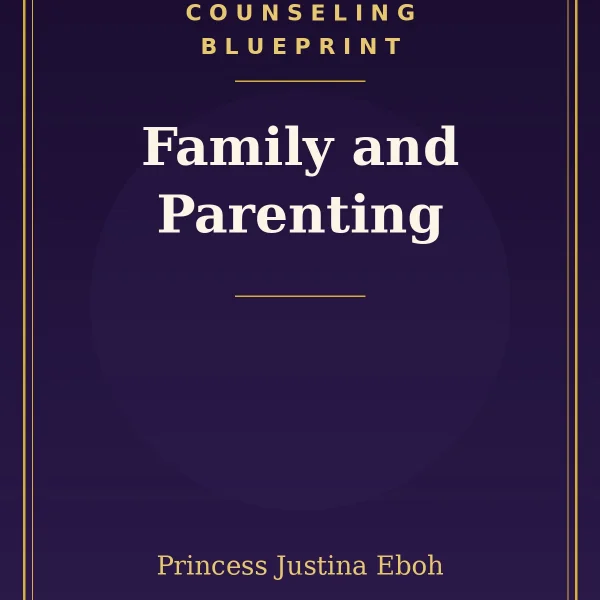 Family and Parenting